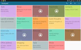 Apkboo Download Games Apk Software For Your Android Or Pc Notepad Premium 1 1 7 Full Apk