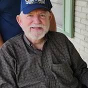 Hubbell Family Obituaries