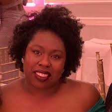 Daniella & Michael Bradley's Wedding Website