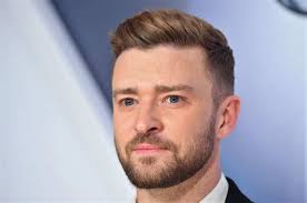 Youtube Justin Timberlake Chris Stapleton