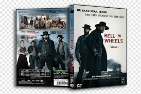 Blacklist saison 3 episode 1 streaming. Episode Hell On Wheels Season 3 Streaming Media Hell On Wheels Season 4 Television Show Hell On Wheels Television Poster Drama Png Pngwing