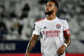 ممفس ديباي يقلل من نتيجة التعادل المباراة ودية ونريد تجربة اكثر من لاعب في مختلف جماهير هولندا عبر وسائل التواصل الاجتماعي تصب جام غضبها على فرانك دي بور وتعتبره. Ø¯ÙŠØ¨Ø§ÙŠ ÙŠØªÙˆØ³Ù„ Ù„Ù„Ø³Ù„Ø·Ø§Øª Ø§Ù„ÙØ±Ù†Ø³ÙŠØ© Ø§Ù„ØºÙˆØ§ Ø§Ù„Ø­Ø¬Ø± Ø§Ù„ØµØ­ÙŠ Ù„Ù„Ø§Ø¹Ø¨ÙŠÙ† Ø£Ø­Ù„Ù… Ø¨Ù…Ù†ØªØ®Ø¨ Ù‡ÙˆÙ„Ù†Ø¯Ø§ Goal Com