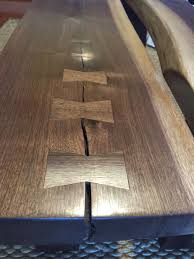 Pin On 5 2 Woodworks