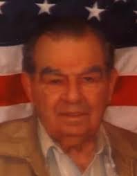 Richard Schriver Obituary (1931