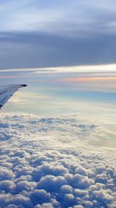 See more ideas about iphone wallpaper, iphone, iphone 5 wallpaper. Airplane Wallpapers For Iphone