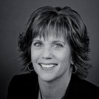 RedRock Mortgage Management Team