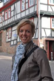 Take a look through our photo library, read reviews from real guests and book now with our price guarantee. Welt Deutschland Gelnhausen Besuch In Der Altstadt Gelnhausen