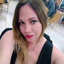 Maria Eugenia Gil Cuevas (@maria.eugenia.gil5)