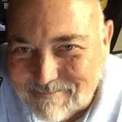 Hunley Family Obituaries