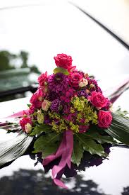 Maybe you would like to learn more about one of these? Dekoration Mit Hochzeitsblumen Hochzeit Blumen Rosen