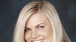 Home and Away spoiler: Ricky is horrified to see Gavin's true colours