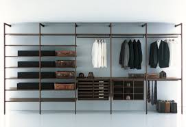 Pin De Martin Helbardt Em Ph Armarios Baratos Armarios Abertos Closet Moderno