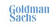 Goldman Sachs Services Pvt Ltd logo