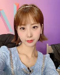 '열 손가락 없는' 김홍빈 대장, 하산 도중 실종 상태…파악 중 | 연합뉴스. ê°•í˜œì—° ë¯¸ìŠ¤íŠ¸ë¡¯2 íƒˆë½ ì‹¬ê²½ ìƒì²˜ë°›ê³  í¬ê¸°í•˜ê³  ì‹¶ê¸°ë„ ì „ë¬¸ ë‚˜ë¬´ë‰´ìŠ¤