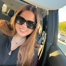 Saint Brendan High School