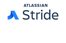Svg and eps logo files that let you scale your logo to any size. Download Microsoft Teams Logo In Svg Vector Or Png File Format Logo Wine