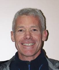 M SCHWEITZER Jérôme