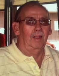 Richard Jennings Simons Obituary April 23, 2017