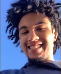 Jonathan Tylee Ash Obituary (2023)