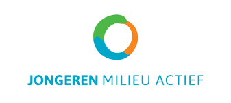 Shell says it's already taking action. Jongeren Milieu Actief Jma De Jongerenorganisatie Van Milieudefensie