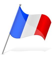 Es stehen 4531 frankreich flagge auf etsy zum verkauf, und sie kosten im durchschnitt 10,95 €. Flagge Von Frankreich Vektorillustration 510111 Vektor Kunst Bei Vecteezy