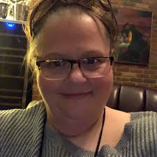 Vanessa Towle-Fox (@vanessa.towle.1) • Facebook