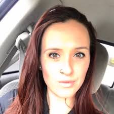 Devon Serrano DAT (@_devonserrano)