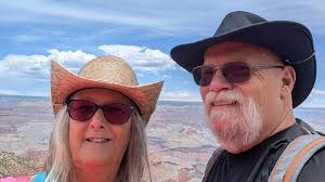 Great Tip....Hog Island Campground in Bushnell FL has some amazing  Kayaking, not to mention a beautiful campground.