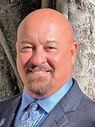 Cape Coral Weekend Breeze by BreezeNewspapers