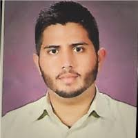 20+ "Donald Fonseca" profiles