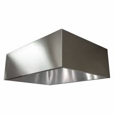 A light fixture (us english), light fitting (uk english), or luminaire is an electrical device that contains an electric lamp that provides illumination. Dayton Commercial Kitchen Exhaust Hood 430 Stainless Steel Number Of Light Fixtures 0 Length 48 In 20ud10 20ud10 Grainger