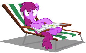 Pin By Alek Martin On Berry Punch My Little Pony Pictures Little Pony Mlp My Little Pony