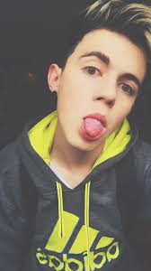 ¡Nuevo Video en YouTube Esta Noche a las 12am! 😱