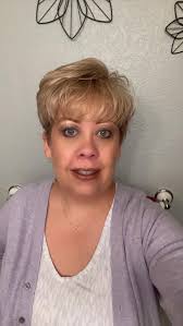 Kim is lighting up the post her special way .