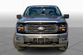 Image result for Iconic Silver 2024 Responder