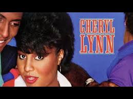 2017 San Diego Smooth Jazz Festival Promo