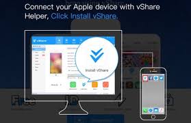 Cracked ios app store apps download without. Install Paid App Free On Ios 9 10 Without Jailbreak Iphone 7 By Drgeeky Com Medium