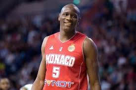 Éric micoud age and birth info. Eric Micoud J Ai Une Bonne Etoile Basket Le Mag