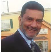 Pahrump Valley Times