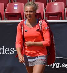 She has won one wta singles title, three wta 125k series titles and seven singles titles on the itf circuit. File Katerina Siniakova 19184450784 Jpg Wikimedia Commons