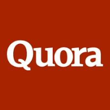 Outlawing bitcoin is similar to what. Creepy Quora Erodes Users Privacy Reveals What You Have Read Naked Security