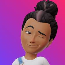 Help us to be kind, patient, and a reflection of Your love to everyone we  encounter. We entrust this week into Your hands, trusting that You will  lead us through with grace