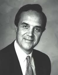 Robert Churilla's Instagram, Twitter & Facebook