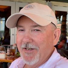 What a great year! 40 and 4! Undefeated at home! CAJHL Regular Season  Champs! CAJHL Coach OF The Year!Champions Cup Champions!