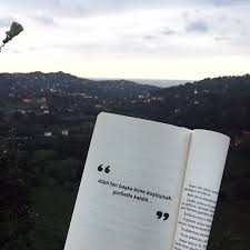 Kagan Altay Adli Kullanicinin Guzel Sozler Panosundaki Pin Ilham Veren Alintilar Ilham Verici Sozler Islamic Quotes