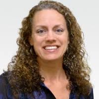 Ellen Russo's Instagram, Twitter & Facebook