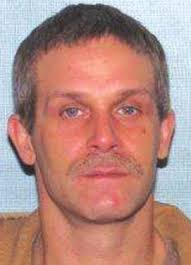 Salem voters renew school levy