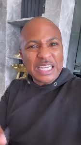 Shut your mouth!!! It’s blocking your blessings… #goodadvice #advice  #relationshipadvice #businessadvice