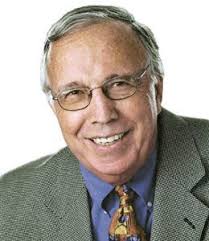 Amazon.com: 21st Century Skills: Rethinking How Students Learn (Leading  Edge) (Leading Edge, 5): 9781935249900: James Bellanca, Ron Brandt: Books