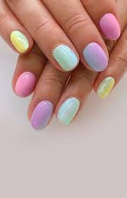We did not find results for: Summer Nail Designs You Ll Probably Want To Wear Bright Summer Nails